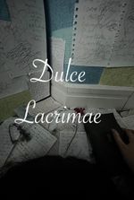 Dulce Lacrimae