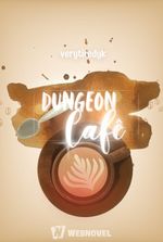 Dungeon Café