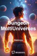 Dungeon MultiUniverses