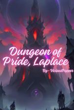 Dungeon of Pride, Laplace