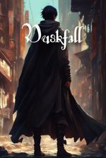 Duskfall