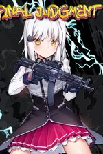 DxD: Final Judgment
