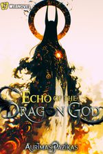 Echo of the Dragon God