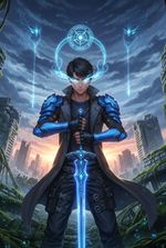 Echoes of Gods: Cosmic Rifts