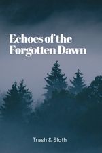 Echoes of the Forgotten Dawn