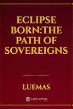Eclipse born:The path of sovereigns