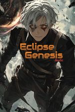 Eclipse Genesis