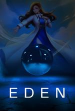 _EDEN