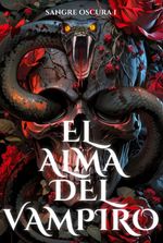 El Alma del Vampiro