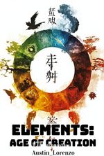 Elements: Age of Creation