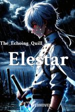 Elestar