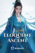 Eloquent Ascent