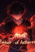 Ember of Aetherra