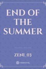 End of The Summer