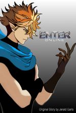 ENTER Online