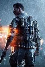 Epic Game System, starting with Battlefield