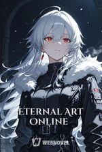 Eternal Art Online