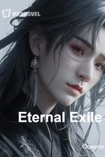 Eternal Exile