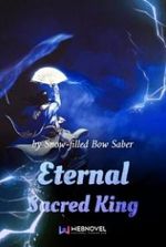 Eternal Sacred King