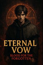 Eternal Vow: Blood for the Forgotten