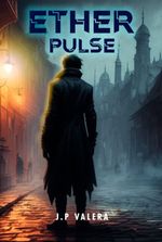 Ether Pulse