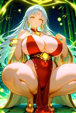 Evil God Online: Multiversal Slaughter System