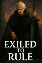 Exiled To Rule