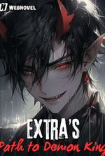 Extra's Path To Demon King