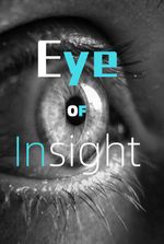 Eye of Insight