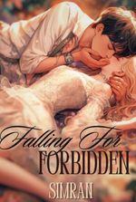 Falling For Forbidden