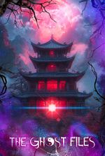 Fangs Of Fortune: The Ghost Files