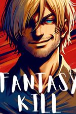 Fantasy Kill