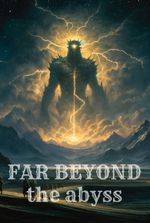 Far Beyond the Abyss