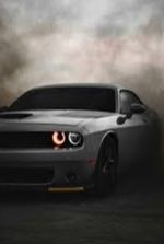 Fast & Furious : Ghost of the Asphalt