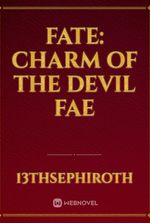 Fate: Charm of the Devil Fae
