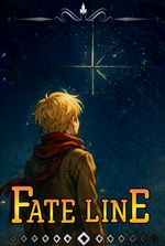 Fate Line