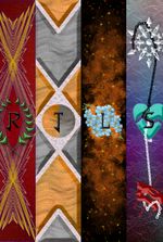 Fate of Kings