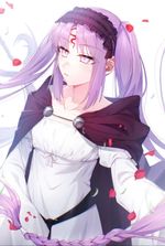 Fate/Broken Sky