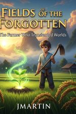 Fields of the Forgotten: The Farmer Who Transcended Worlds