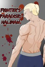 Fighter's Paradise: Halimaw