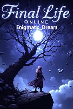 Final Life Online