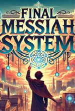 Final Messiah System