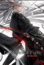 Final Sword Fight