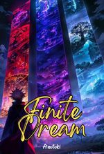 Finite Dream of Endless Tomorrow