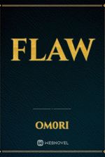 FLAW
