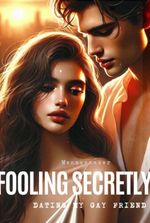 Fooling Secretly