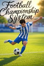 Football Championship System