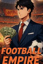 Football Empire