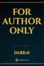 For author only