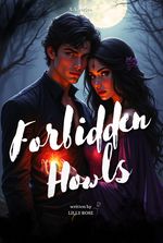 Forbidden Howls